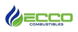 Logo de Bencinera Ecco