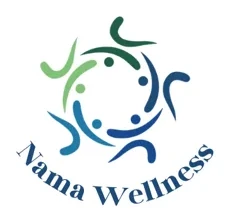 Logo de Nama Wellness - Centro Yuan Qi