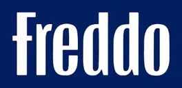 Logo de Freddo