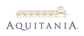 Logo de Viña Aquitania
