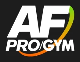 Logo de Afprogym