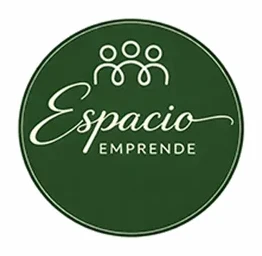 Logo de Espacio Emprende