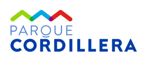 Logo de Asociación Parques Cordillera