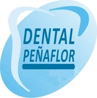 Logo de Centro Dental Peñaflor