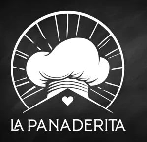 Logo de La Panaderita