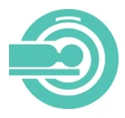 Logo de Norte Grande Centro Radiologico