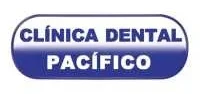 Logo de Clínica Dental Pacifico