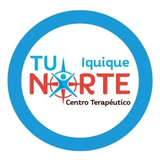 Logo de Centro Terapéutico Tu Norte