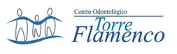 Logo de Centro Odontologico Torre De Flamenco