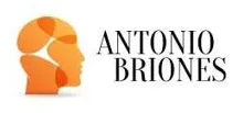 Logo de Psicologo Antonio Briones