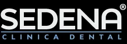 Logo de Sedena