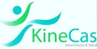 Logo de Kinecas