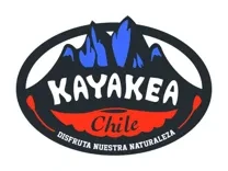 Logo de Kayakeachile