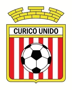 Logo de Curicó Unido