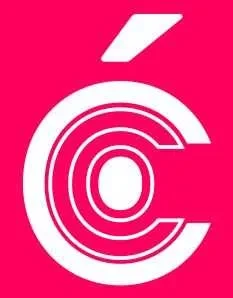 Logo de Piscina Municipal De Curicó