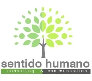 Logo de Sentido Humano Psicólogico Chillán