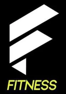 Logo de Gimnasio Ffitness