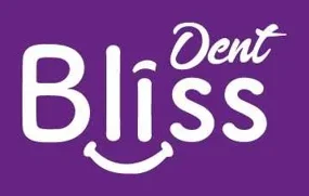 Logo de Bliss Dent