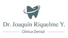 Logo de Clinica Dental Joaquin Riquelme