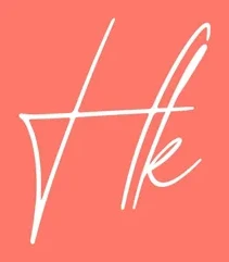 Logo de Hk Salud Y Estetica