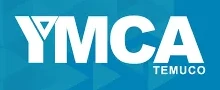 Logo de Ymca Temuco