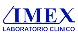 Logo de Servicios Oftalmologicos Optisalud