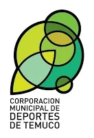 Logo de Corporacion Municipal De Deportes Y Recreacion De Temuco