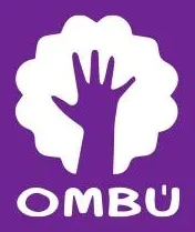 Logo de Centro De Desarrollo Infanto-Juvenil – Ombú