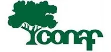 Logo de Conaf