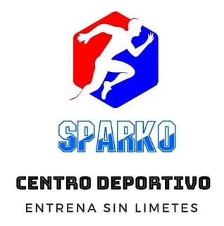 Logo de Sparko Centro Deportivo
