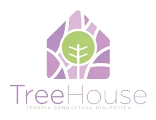 Logo de Tree House