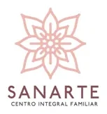 Logo de Sanarte