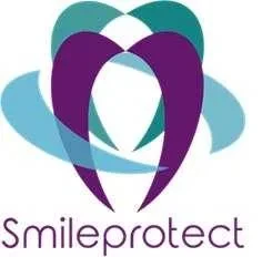 Logo de Smileprotect