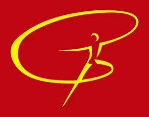 Logo de Centro Arte Peñuelas