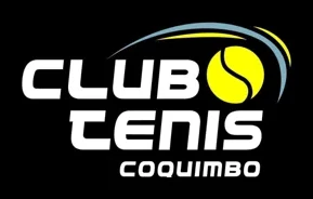 Logo de Club de Tenis Coquimbo