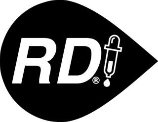Logo de Reduciendo Daño