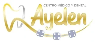Logo de Centro Médico y Dental Ayelen