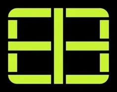 Logo de Olivos Sport