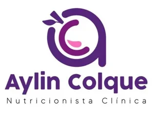Logo de Nutricionista Aylin Colque