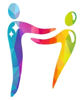 Logo de Centro Médico Alegría