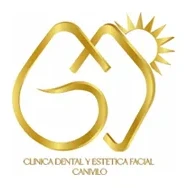Logo de Clínica Dental y Estética Facial Canivilo