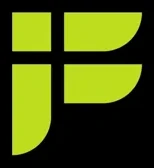 Logo de Innovafit