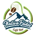 Logo de Nativa Padel