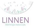 Logo de Clinica Linnen