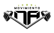 Logo de Movimiento NA