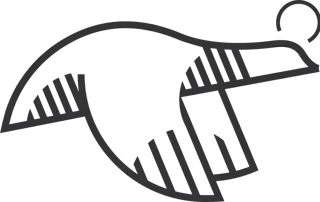 Logo de Espacio Caiquén