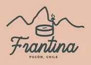 Logo de Frantina