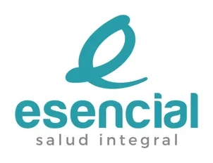 Logo de Clínica Esencial
