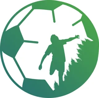 Logo de Erregol Canchas de Futbolito