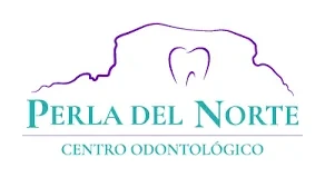 Logo de Centro Odontológico Perla del Norte